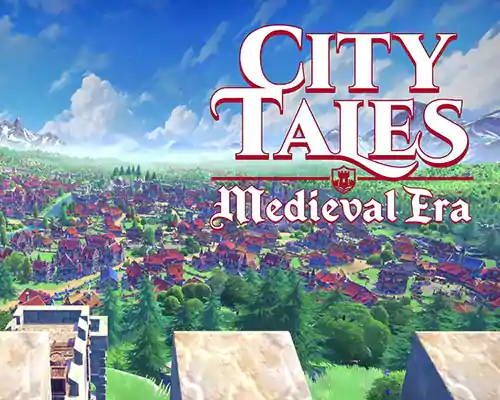 Tải-city-tales-medieval-era-v0-1-13-6