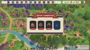 Tải-city-tales-medieval-era-v0-1-13-6