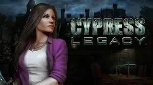 Tải-cypress-legacy-repack-tenoke