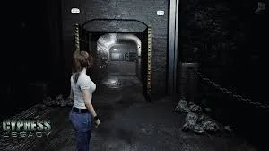 Tải Cypress Legacy Repack-Tenoke – Game Nhập Vai Sinh Tồn Độc Đáo Không Thể Bỏ Qua - 2 Tải-cypress-legacy-repack-tenoke