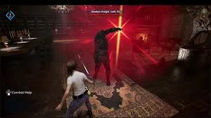 Tải Cypress Legacy Repack-Tenoke – Game Nhập Vai Sinh Tồn Độc Đáo Không Thể Bỏ Qua - 3 Tải-cypress-legacy-repack-tenoke