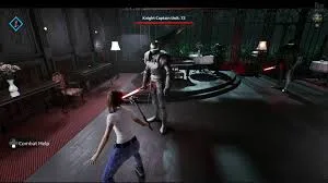 Tải Cypress Legacy Repack-Tenoke – Game Nhập Vai Sinh Tồn Độc Đáo Không Thể Bỏ Qua - 4 Tải-cypress-legacy-repack-tenoke