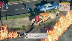 Tải-deliver-at-all-costs-rune