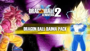 Tải-dragon-ball-xenoverse-2-dragon-ball-daima-pack