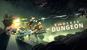 Tải-endless-dungeon-tenoke