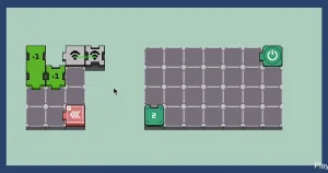 Tải-electrogical-v1. 1. 2