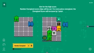 Tải-electrogical-v1. 1. 2