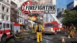 Tải-firefighting-simulator-the-squad-rune
