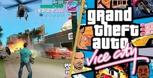 Tải-gta-vice-city-(multi5)-tnt-village