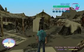 Tải-gta-vice-city-(multi5)-tnt-village