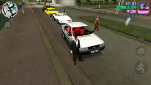 Tải-gta-vice-city-(multi5)-tnt-village