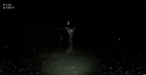 Tải Ghost Vcd-Tenoke: Trải Nghiệm Game Phiêu Lưu Kinh Dị Tâm Linh Hấp Dẫn - 2 Tải-ghost-vcd-tenoke