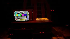 Tải Ghost Vcd-Tenoke: Trải Nghiệm Game Phiêu Lưu Kinh Dị Tâm Linh Hấp Dẫn - 3 Tải-ghost-vcd-tenoke