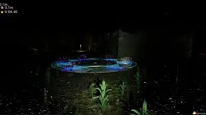 Tải Ghost Vcd-Tenoke: Trải Nghiệm Game Phiêu Lưu Kinh Dị Tâm Linh Hấp Dẫn - 4 Tải-ghost-vcd-tenoke