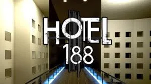 Tải-hotel-188-repack-tenoke
