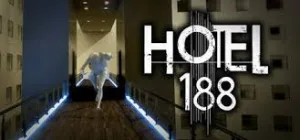 Tải Hotel 188 Repack-Tenoke – Hành Trình Khám Phá Khách Sạn Kinh Hoàng - 2 Tải-hotel-188-repack-tenoke