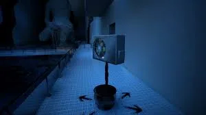 Tải Hotel 188 Repack-Tenoke – Hành Trình Khám Phá Khách Sạn Kinh Hoàng - 3 Tải-hotel-188-repack-tenoke