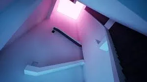 Tải Hotel 188 Repack-Tenoke – Hành Trình Khám Phá Khách Sạn Kinh Hoàng - 4 Tải-hotel-188-repack-tenoke