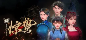 Tải Insects Awaken – Game Chiến Thuật Sinh Tồn Côn Trùng Độc Đáo - 3 Tải-insects-awaken