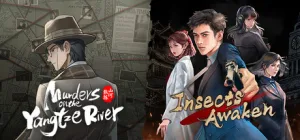 Tải Insects Awaken – Game Chiến Thuật Sinh Tồn Côn Trùng Độc Đáo - 4 Tải-insects-awaken