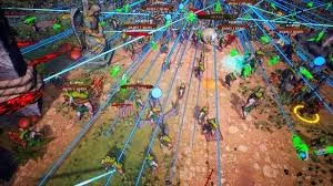 Tải-kill-the-skeletons-tenoke