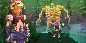 Tải-kill-the-skeletons-tenoke