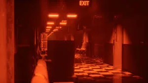 Tải-lost-hope-backrooms