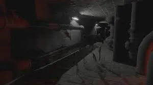 Tải-lost-hope-backrooms