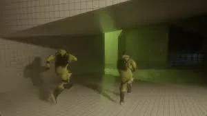 Tải-lost-hope-backrooms