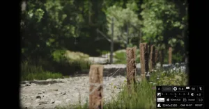 Tải Lushfoil Photography Sim Update V20250520-Tenoke: Bản Cập Nhật Mới Nhất Dành Cho Tín Đồ Game Mô Phỏng Chụp Ảnh - 3 Tải-lushfoil-photography-sim-update-v20250520