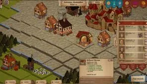 Tải-medieval-legacy