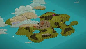 Tải-medieval-legacy