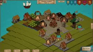 Tải-medieval-legacy