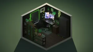 Tải-my-dream-setup-update-v20250520