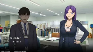 Tải-ntr-office-game