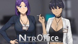 Tải-ntr-office-game