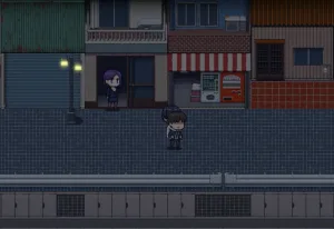 Tải-ntr-office-game