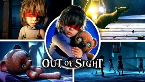 Tải Out Of Sight-Tenoke – Trải Nghiệm Game Giải Đố Co-Op Đặc Sắc Năm 2025 - 2 Tải-out-of-sight-tenoke