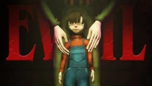 Tải Out Of Sight-Tenoke – Trải Nghiệm Game Giải Đố Co-Op Đặc Sắc Năm 2025 - 3 Tải-out-of-sight-tenoke