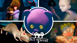 Tải Out Of Sight-Tenoke – Trải Nghiệm Game Giải Đố Co-Op Đặc Sắc Năm 2025 - 4 Tải-out-of-sight-tenoke