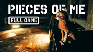 Tải-pieces-of-me-tenoke