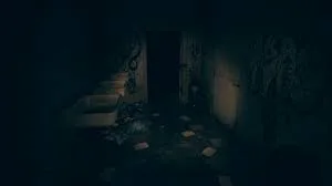 Tải Pieces Of Me-Tenoke: Đắm Chìm Vào Thế Giới Tâm Lý Đậm Chất Nghệ Thuật - 3 Tải-pieces-of-me-tenoke