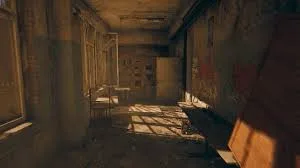 Tải Pieces Of Me-Tenoke: Đắm Chìm Vào Thế Giới Tâm Lý Đậm Chất Nghệ Thuật - 4 Tải-pieces-of-me-tenoke