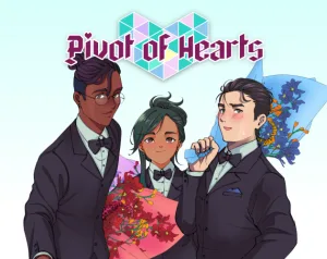 Tải-pivot-of-hearts-tenoke