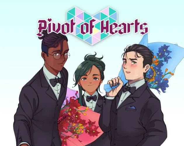 Tải-pivot-of-hearts-tenoke