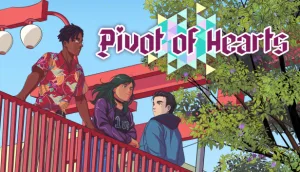 Tải-pivot-of-hearts-tenoke