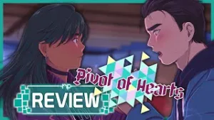 Tải-pivot-of-hearts-tenoke