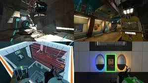 Tải-portal. V20250519. Repack-kaos