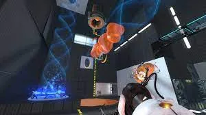 Tải-portal. V20250519. Repack-kaos