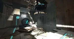 Tải-portal. V20250519. Repack-kaos